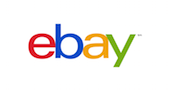 nuovo-logo-ebay 2